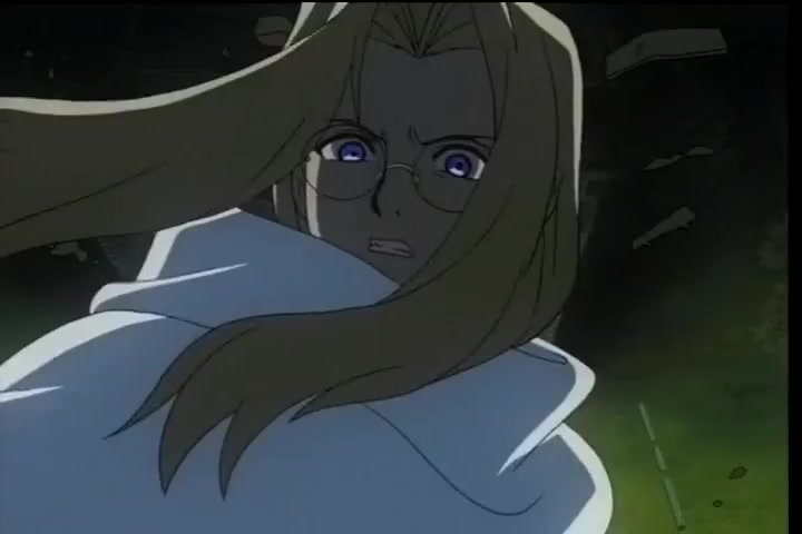 [Tsukyio Editing Resources] Hellsing (Episode 13) Raw Clips (76) (tsukyio.com).mp4